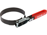 OIL FILTER WRENCH 95-111MM (YT-0823)