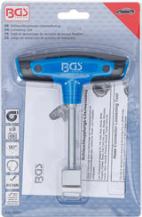 LOOSENING TOOL | FOR HENN-TYPE HOSE CLAMPS (9592)
