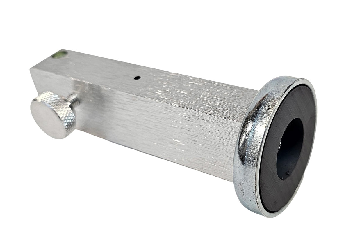 BRAKE DISC RUNOUT ANGLE ADJUSTMENT TOOL | MAGNETIC (CSL10)