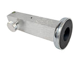 BRAKE DISC RUNOUT ANGLE ADJUSTMENT TOOL | MAGNETIC (CSL10)