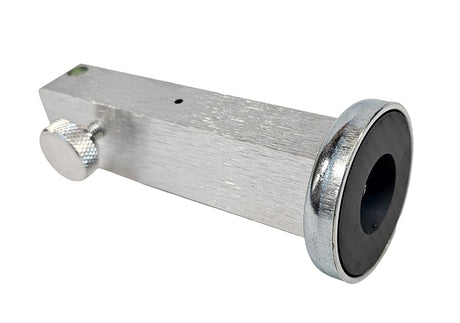 BRAKE DISC RUNOUT ANGLE ADJUSTMENT TOOL | MAGNETIC (CSL10)