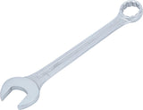 COMBINATION SPANNER | 38 MM (1088)