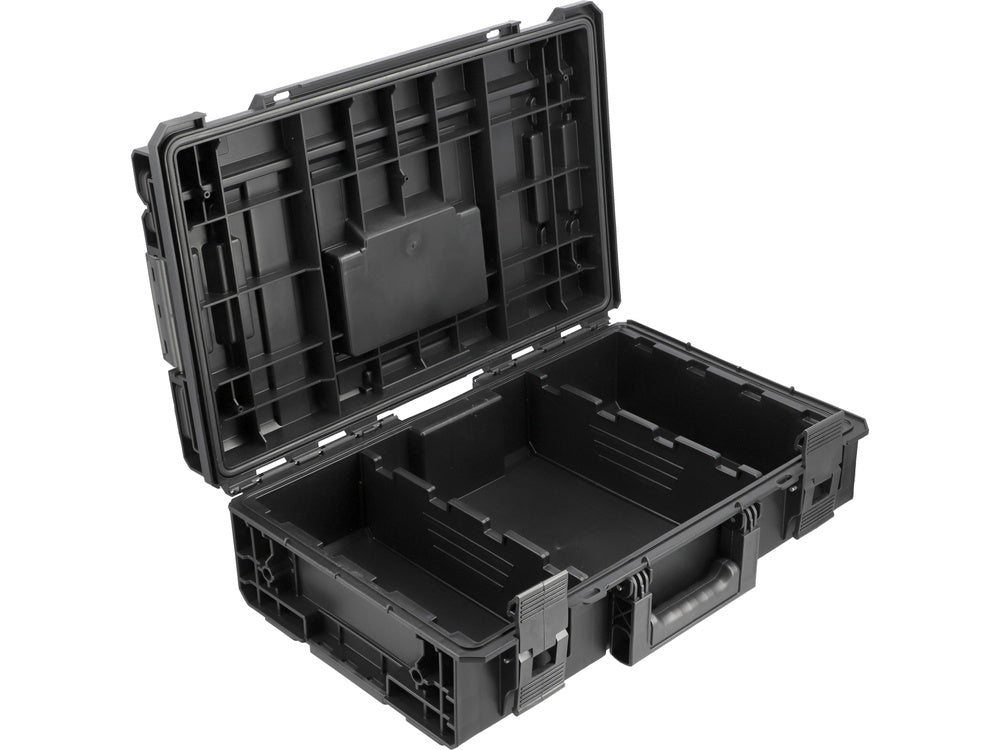 TOOLBOX (YT-091692)
