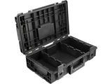 TOOLBOX (YT-091692)