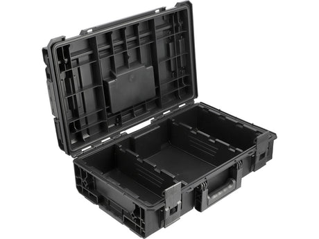 TOOLBOX (YT-091692)