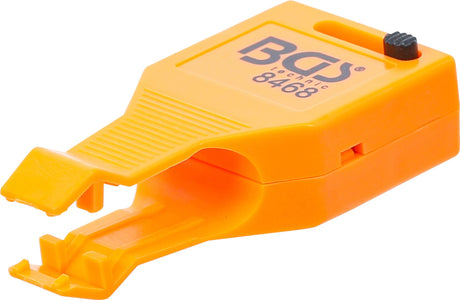 FUSE TESTER (8468)