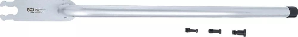 DOOR ADJUSTING LEVER (3548)
