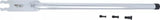 DOOR ADJUSTING LEVER (3548)