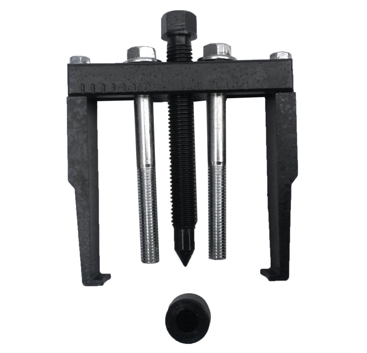 SPROCKET REMOVER 2-IN-ONE (ADJ8W)