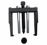 SPROCKET REMOVER 2-IN-ONE (ADJ8W)
