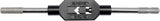 TAP WRENCH M3-M10 (YT-2996)