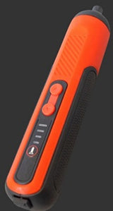 CORDLESS SCREWDRIVER | USB | WITH BIT SET | 24 PCS. (CES26)