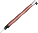 ENGINE LOCKING TOOL SET | VAG FSI / TSI 1.4 AND 1.6 L (SK1101)