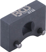 TENSIONER WRENCH | FOR AUDI / VW ENGINES | 3.7L / 4.2L V8 (6735)