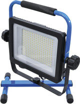 SMD-LED WORK FLOOD LIGHT | 125 W (85339)