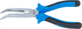 BENT NOSE PLIERS | 200 MM (373)