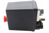 PRESSURE SWITCH / VALVE | 230V (SK10680)