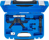 FLYWHEEL LOCKING TOOL SET | FOR BMW (8573)