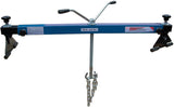 ENGINE SUPPORT | 750 - 1450 MM | 300 KG (9234)