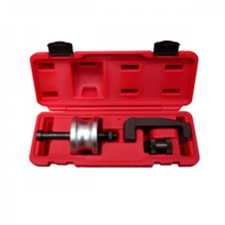 INJECTOR SLIDE HAMMER FOR MERCEDES CDI ENGINES "STAHLBERG" (HD2015)
