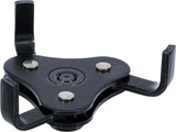 OIL FILTER WRENCH, 3-ARM | FOR OIL FILTER Ø 65 - 120 MM (1039-SPINNE)