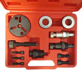 AIR CONDITIONER PULLEY REMOVAL TOOL SET (SK920051)