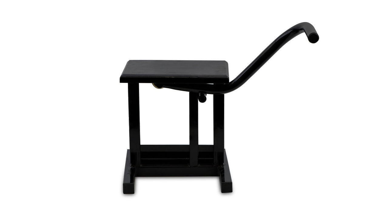 MOTORCYCLE / DIRT BIKE JACK (JC-3)