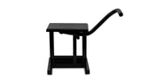 MOTORCYCLE / DIRT BIKE JACK (JC-3)