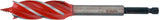 AUGER DRILL BIT 20MM HEX (YT-44685)