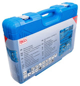 TOOL SET | 95 PCS (7276)