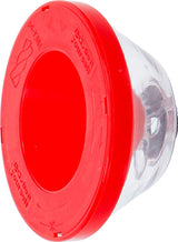 DUST EXTRACTOR FOR DRILLING | 4 - 10 MM (50809)