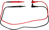 REPLACEMENT PROBES FOR MULTIMETER (2194-1)