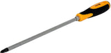 GO-THROUGH SCREWDRIVER HEX PH3X250MM (62178)