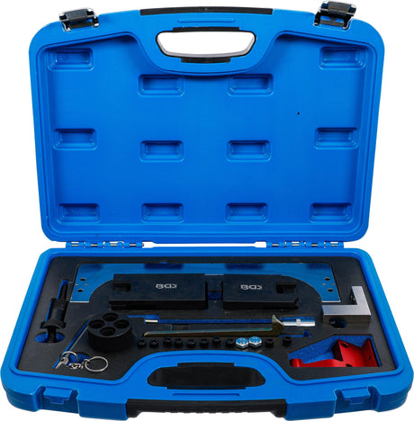 ENGINE TIMING TOOL SET | FOR BMW B38, B48, B58 (70114)