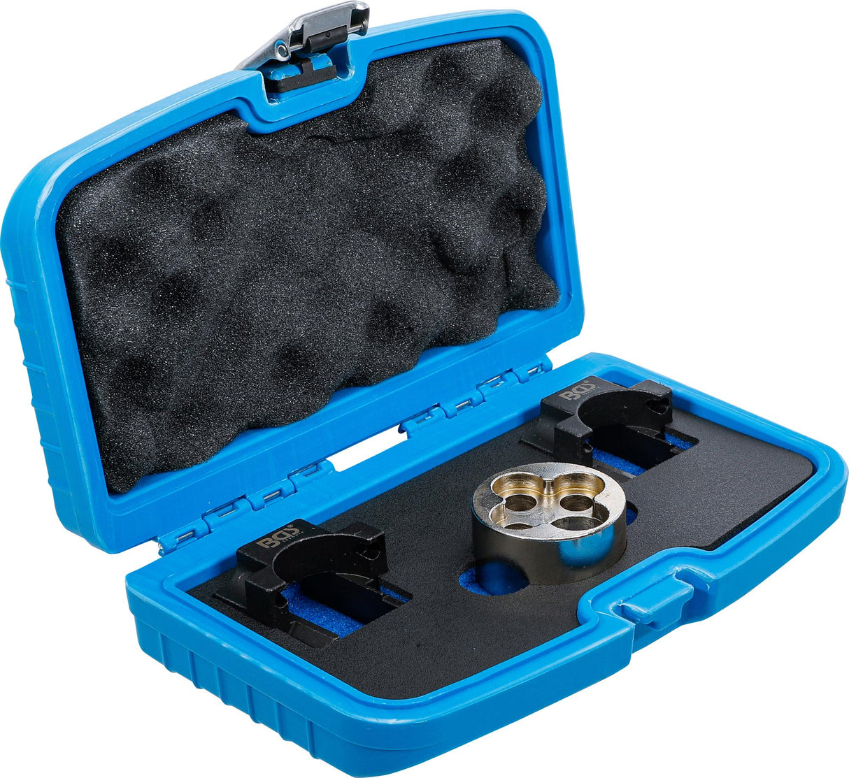 ENGINE TIMING TOOL SET | FOR MERCEDES-BENZ OM651 (62633)