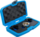 ENGINE TIMING TOOL SET | FOR MERCEDES-BENZ OM651 (62633)