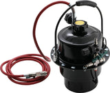 AIR BRAKE BLEEDER (8315)