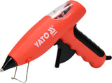 GLUE GUN (YT-82402)