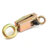 PULLING CLAMP | 2 DIRECTIONS | WITH LINK | 5/2 T (C101N)