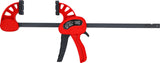 ONE-HANDED CLAMP | 300 MM (59844)
