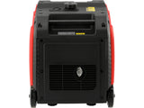 INVERTER POWER GENERATOR 4000W (YT-85485)