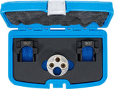 ENGINE TIMING TOOL SET | FOR MERCEDES-BENZ OM651 (62633)