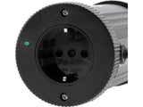 POWER INVERTER (YT-81480)