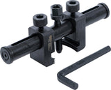 BELT PULLEY PULLER | 40 - 168 MM (7779)