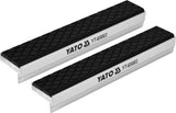 SOFT VICE JAWS (YT-65003)