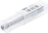 STI SHORT MACHINE TAP | HSS-G | M9 X 1.25 (9435-3)