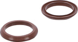 FLUORORUBBER SEALS FOR BGS 4067 (4067-1)