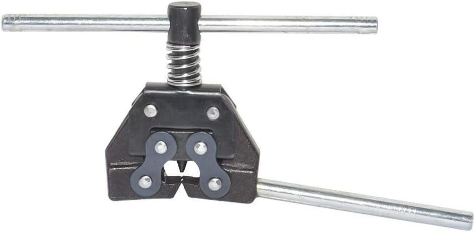 CHAIN BREAKER TOOL (JD22000)