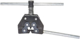 CHAIN BREAKER TOOL (JD22000)