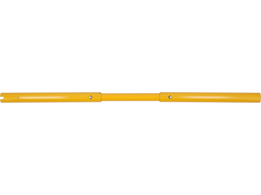 HYDRAULIC BOTTLE JACK 12T (80095)